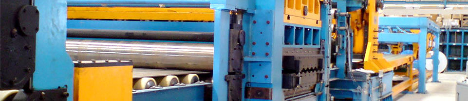 High Precision Levelers