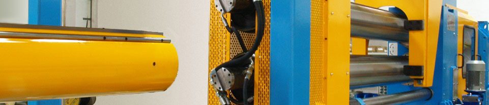 Slitting shear systems