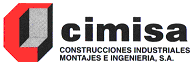 CIMISA S.A.