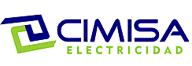 Cimisa Electricidad