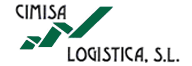 Cimisa Log�stica S.L.