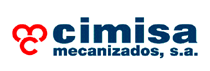 CIMISA Mecanizados S.A.