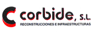 Corbide S.L.