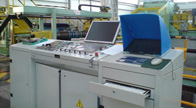 Automation