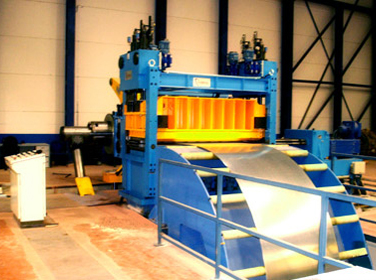 Levelers