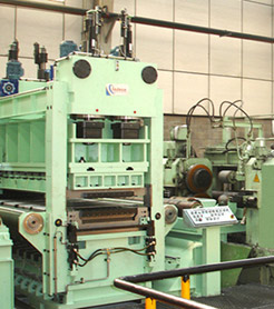 High Precision Leveler 3 +3