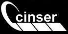 CIMISA Mecanizados S.A.